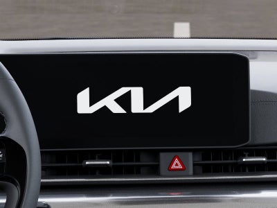 2027 Kia Carnival SX Prestige