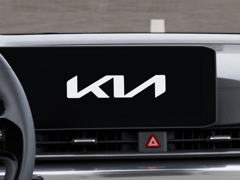 2027 Kia Carnival SX Prestige