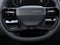 2027 Kia Carnival SX Prestige