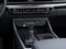 2027 Kia Carnival SX Prestige
