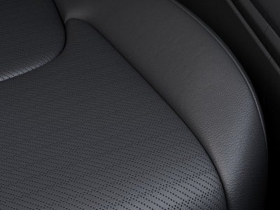2027 Kia Carnival SX Prestige