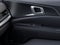 2027 Kia Carnival SX Prestige