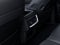 2027 Kia Carnival SX Prestige