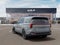 2027 Kia Carnival SX Prestige