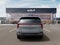 2027 Kia Carnival SX Prestige