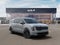 2027 Kia Carnival SX Prestige