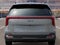 2027 Kia Carnival SX Prestige
