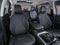 2027 Kia Carnival SX Prestige