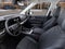 2027 Kia Carnival SX Prestige