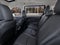 2027 Kia Carnival SX Prestige