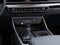 2027 Kia Carnival SX Prestige