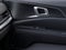 2027 Kia Carnival SX Prestige