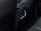 2027 Kia Carnival SX Prestige