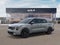 2027 Kia Carnival SX Prestige