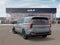 2027 Kia Carnival SX Prestige