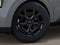 2027 Kia Carnival SX Prestige
