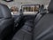 2027 Kia Carnival Hybrid SX Prestige