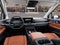 2027 Kia Carnival Hybrid SX