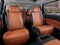 2027 Kia Carnival Hybrid SX
