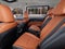 2027 Kia Carnival Hybrid SX