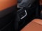 2027 Kia Carnival Hybrid SX