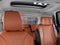 2027 Kia Carnival Hybrid SX