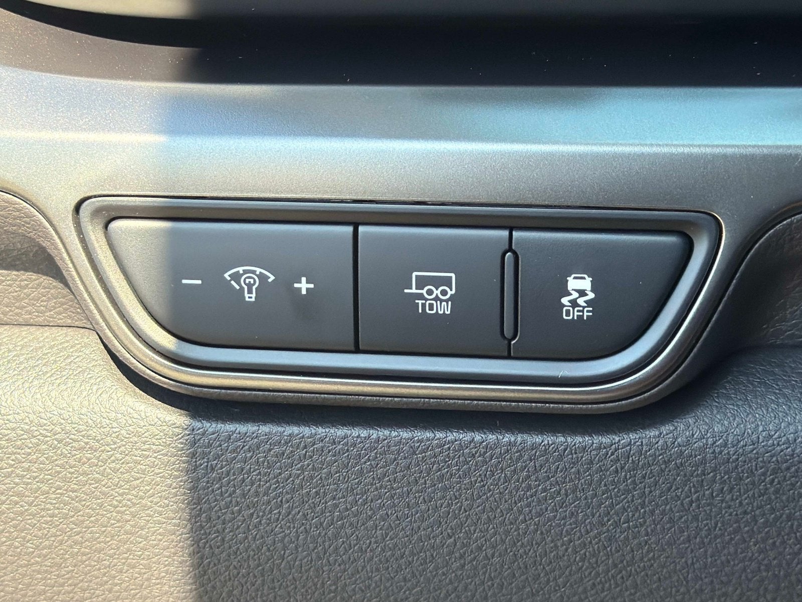 2027 Kia Carnival Hybrid SX