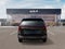2027 Kia Carnival Hybrid SX