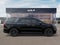 2027 Kia Carnival Hybrid SX