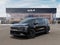 2027 Kia Carnival Hybrid SX