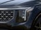 2027 Kia Carnival Hybrid SX