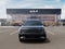 2027 Kia Carnival Hybrid SX
