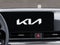 2027 Kia Carnival Hybrid SX