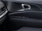 2027 Kia Carnival Hybrid SX