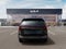 2027 Kia Carnival Hybrid SX