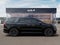 2027 Kia Carnival Hybrid SX