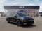 2027 Kia Carnival Hybrid SX