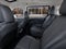 2027 Kia Carnival Hybrid SX