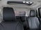 2027 Kia Carnival Hybrid SX