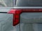2027 Kia Carnival Hybrid SX