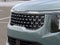 2027 Kia Carnival Hybrid SX