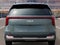 2027 Kia Carnival Hybrid SX