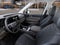 2027 Kia Carnival Hybrid SX