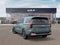 2027 Kia Carnival Hybrid SX