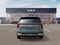 2027 Kia Carnival Hybrid SX