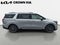 2025 Kia Carnival Hybrid SX
