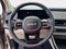2025 Kia Carnival Hybrid SX