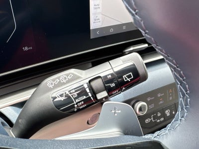 2025 Kia Carnival Hybrid SX