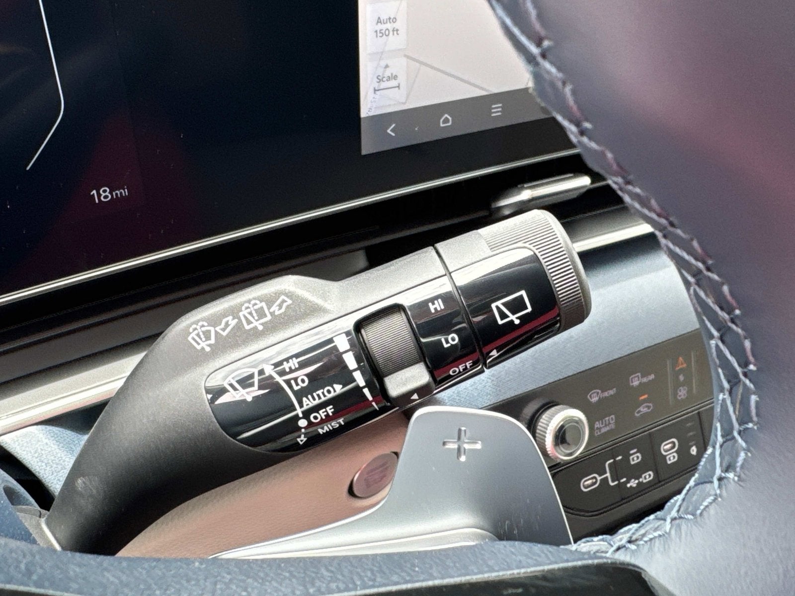 2025 Kia Carnival Hybrid SX