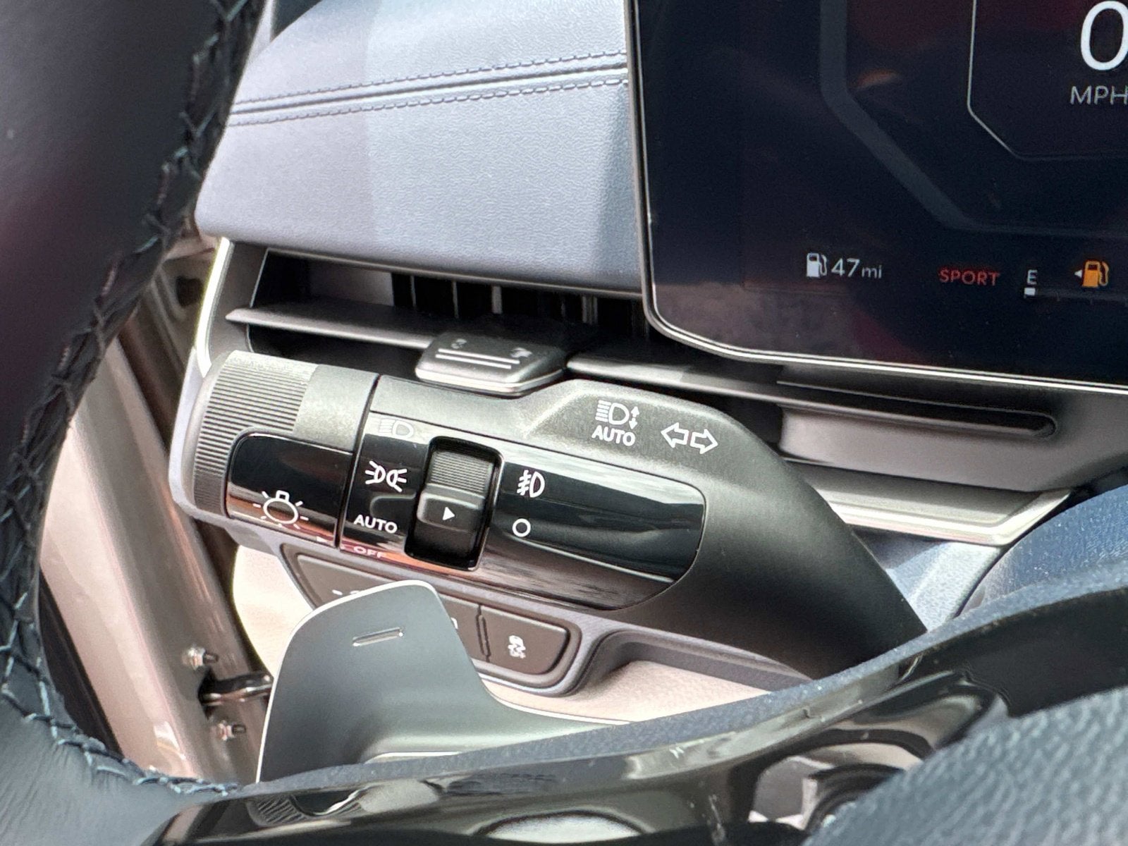 2025 Kia Carnival Hybrid SX